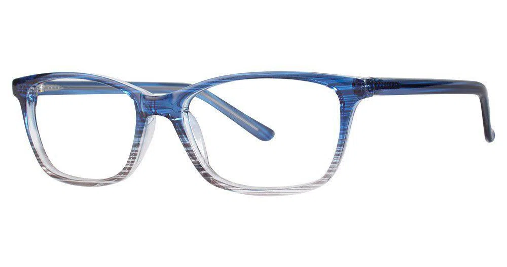MODERN PLASTICS I OUTGOING Eyeglasses - view 7